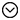 點擊向下